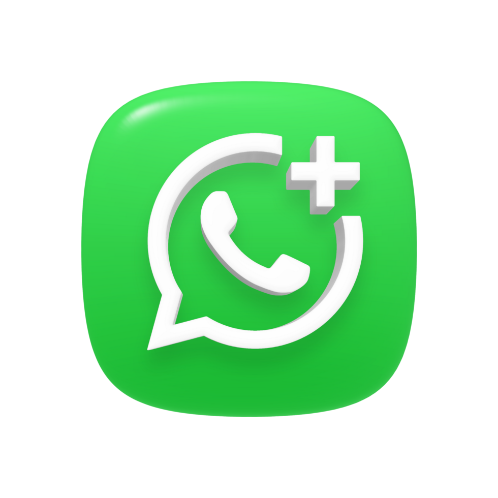 WhatsApp Business