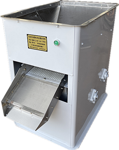 Model 28 rice destoner machine in rice mill workshop